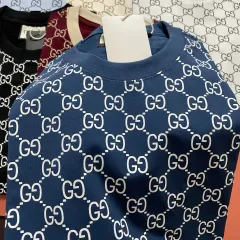 2025年最新】グッチ メンズ Tシャツの人気アイテム - メルカリ 2025年最新】グッチ メンズ Tシャツの人気アイテム - メルカリ
