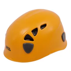 2025年最新】petzl eliosの人気アイテム - メルカリ