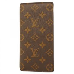 美品 CHANEL シャネル チョコバー キャビアスキン シルバー金具 シャネル(Chanel) シャネル ショルダーバッグ チョコバー