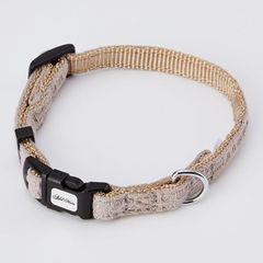 Item thumbnail for item 4fe245de-50f3-479c-90da-b892d80a2191