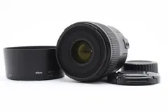 af-s micro nikkor 60mm f/2.8g ed 中古 ニコン AF-S Micro NIKKOR 60mm f/2.8G ED 価格比較 - 価格.com