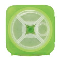 Item thumbnail for item 739e22c7-ccb1-4a6f-b16a-7403d0afca63