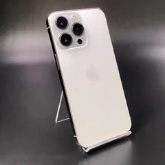 【値下未使用】iPhone13Pro 128 白 楽天市場】【国内版SIMフリー・新品未使用品】アップル Apple iPhone