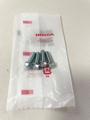 ホーク系 CB400T CB400Nエンジン・インシュレーター・Oリング・ボルト 8個 Oリング CB250T CB400T CB250N CB400N ホーク2 キャブレター
