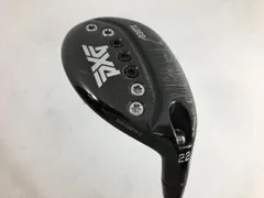 2024年最新】pxg 0317xの人気アイテム - メルカリ