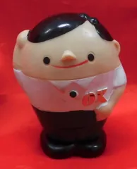 2025年最新】大垣共立の人気アイテム - メルカリ