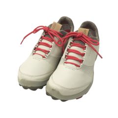 Item thumbnail for item cdb944e0-1b78-49f1-b312-68c8eea38624