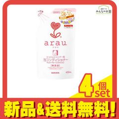 Item thumbnail for item f99a5e98-0649-4ec8-b05e-81c0825553a0