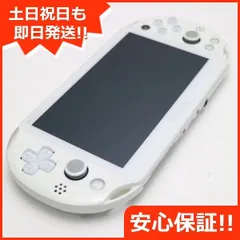 2023年最新】SONY ソニー PS Vita PlayStation Vita 専用 充電器 AC