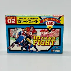 【レア】10ヤードファイト　★ MSX　カートリッジROMソフト★ Amazon.co.jp: MSX カートリッジROMソフト 王家の谷 : おもちゃ