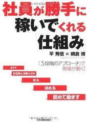 2024年最新】平秀信の人気アイテム - メルカリ