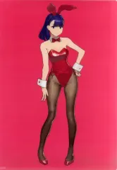 2025年最新】みるタイツ blu-ray discの人気アイテム - メルカリ
