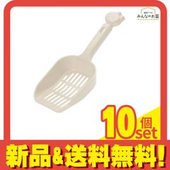 Item thumbnail for item d40b8d79-bdc4-471b-8c41-0ffc8506dd98