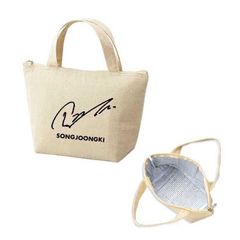 【新品未開封】≠ME ノイミー　スクエアトートバッグ ブラック ≠ME ノイミー スクエアトートバッグ - メルカリ
