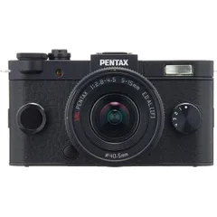 2025年最新】pentax q-s1の人気アイテム - メルカリ