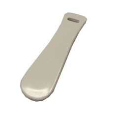 Item thumbnail for item b8fedd67-00c5-4de3-bc20-3d91bbf4396a