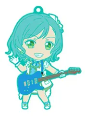 2025年最新】氷川日菜 ねんどろいどの人気アイテム - メルカリ