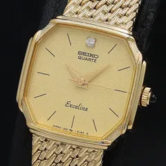 2025年最新】SEIKO 1221 5080の人気アイテム - メルカリ