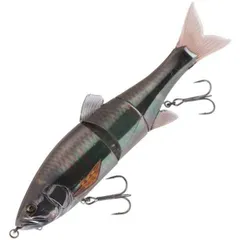 値引き不可　バラ売り不可　ビッグベイト　ダウズスイマー　220SF 他 値引き不可 バラ売り不可 ビッグベイト ダウズスイマー 220SF 他