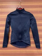 【24時間以内/匿名配送】新品 ラファ レディース サイクルジャージ Mサイズ Rapha（ラファ）取り扱い開始！戸田店＆多摩店＆オンラインストア