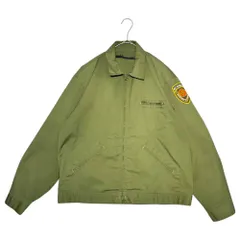 【ktktko】フライハイト　THE-G 5W MCF 70S フェアウェイウッド ダンロップ スリクソン(SRIXON) ZX