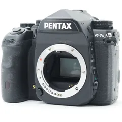 2024年最新】pentax k-1 フルサイズの人気アイテム - メルカリ