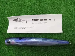 楽天市場】ガストン GUSTONの通販