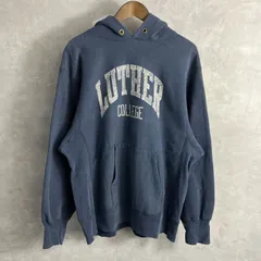 2025年最新】champion リバースウィーブ 80s パーカーの人気