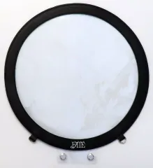 2026年最新】enhypen うちわカバーの人気アイテム - メルカリ