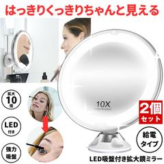 Item thumbnail for item 39ff7a52-06f9-41d3-9d49-f581ee1d0912