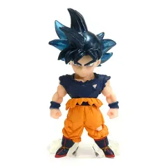 ドラゴンボールADVERGE５３個セット　アドバージ《新品未開封》 2025年最新】食玩 DRAGONBALL ADVERGEの人気アイテム - メルカリ