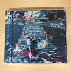 2025年最新】櫻坂46 cd start overの人気アイテム - メルカリ