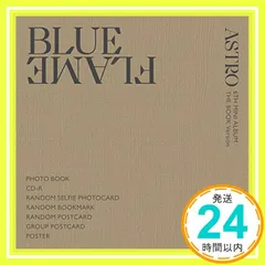 2025年最新】ASTROの人気アイテム - メルカリ