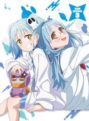 新品未開封☆ TVアニメ『新米オッサン冒険者、最強パーティに