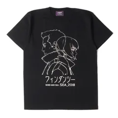 2024年最新】草薙素子 tシャツの人気アイテム - メルカリ