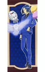 2026年最新】骸 タペストリーの人気アイテム - メルカリ
