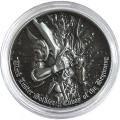 2025年最新】quarter century デュエルセット(カオス