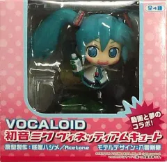 2025年最新】初音ミク ヴィネッティアムキュートの人気アイテム
