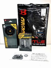 s25g-134kn【中古】日東工器　電動ドライバ　DLV7810-SB　本体のみ s25g-134kn【中古】日東工器 電動ドライバ DLV7810-SB 本体のみ