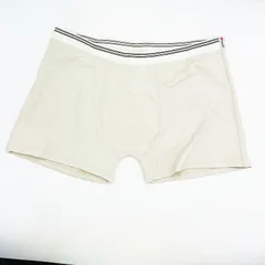 ボクサーパンツ – INVEL