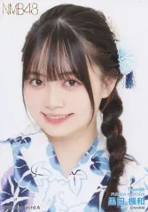 2025年最新】黒田楓和（NMB48）の人気アイテム - メルカリ