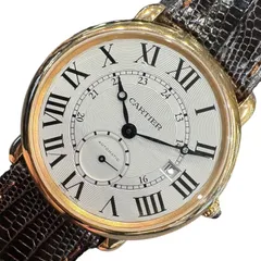 2024年最新】カルティエ 腕時計(アナログ)の人気アイテム - メルカリ