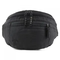ヒステリックグラマー HYSTERIC GLAMOUR BAGのサムネイル