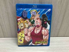 東映版 スパイダーマン DVD 輸入版 - メルカリ