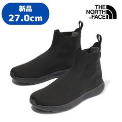 THE NORTH FACE　ノースフェイス　NF52247
