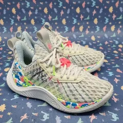 『限界値下げ』 カリー 10 スプラッシュ パーティー 28cm 限界値下げ』 カリー 10 スプラッシュ パーティー 28cm 国内3⁄14発売