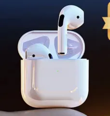 *＊美品＊* AirPods3 両耳 純正充電ケース 付属品セット Apple アップル 純正 AirPods 第3世代 エアポッズ 3