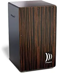 2025年最新】schlagwerkの人気アイテム - メルカリ