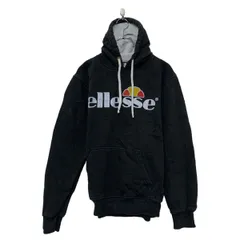 ellesse パーカー ELS0121S0007_zo_c102.jpg