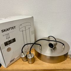 Item thumbnail for item 9dd7d4f0-1e65-4524-b7f3-a6a85c487ac5